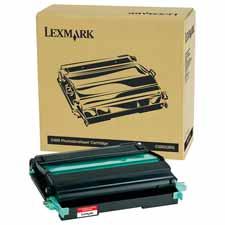 Incarcare cartuse LEXMARK Color C500 BLACK - Pret | Preturi Incarcare cartuse LEXMARK Color C500 BLACK