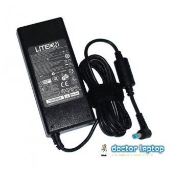 Incarcator original laptop Acer TravelMate 7740 - Pret | Preturi Incarcator original laptop Acer TravelMate 7740