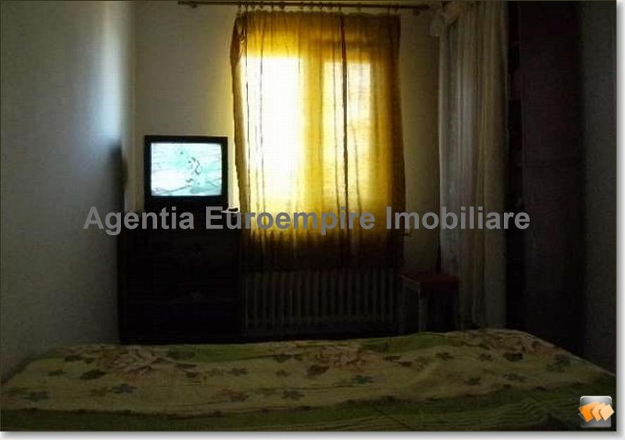 Inchiriez apartament 2 camere constanta - Pret | Preturi Inchiriez apartament 2 camere constanta