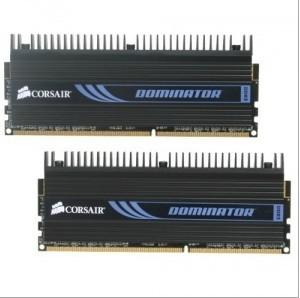 Memorie Corsair KIT 2x2 DDR3, 4GB, 1600MHz, CL9, dual channel, CMD4GX3M2A1600C9 - Pret | Preturi Memorie Corsair KIT 2x2 DDR3, 4GB, 1600MHz, CL9, dual channel, CMD4GX3M2A1600C9