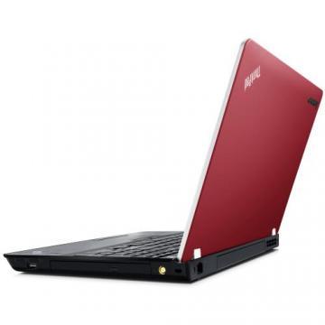 Notebook Lenovo ThinkPad Edge E520 cu procesor IntelÃ‚Â® CoreTM i5 - Pret | Preturi Notebook Lenovo ThinkPad Edge E520 cu procesor IntelÃ‚Â® CoreTM i5