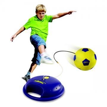 REFLEX SOCCER SWINGBALL - Pret | Preturi REFLEX SOCCER SWINGBALL