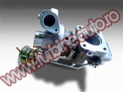 Reparatii turbine Mercedes Sprinter 2.9 Preturi avantajoase de la 1000 ron, reparatia dure - Pret | Preturi Reparatii turbine Mercedes Sprinter 2.9 Preturi avantajoase de la 1000 ron, reparatia dure