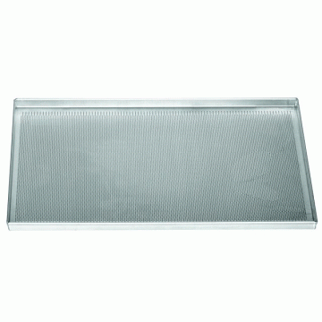 Tavi aluminiu neperforate de copt pentru brutarie - Pret | Preturi Tavi aluminiu neperforate de copt pentru brutarie
