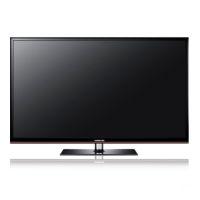 Televizor Plasma SAMSUNG PS51E490, Dolby Digital Plus, SRS TheaterSound HD - Pret | Preturi Televizor Plasma SAMSUNG PS51E490, Dolby Digital Plus, SRS TheaterSound HD