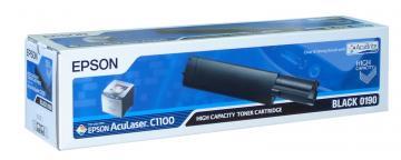 Toner Epson C13S050190 - Pret | Preturi Toner Epson C13S050190