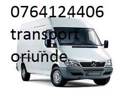 transport oriunde - Pret | Preturi transport oriunde