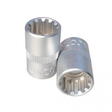 Tubulara 1/2 inch, 20mm, splint, scurt - Pret | Preturi Tubulara 1/2 inch, 20mm, splint, scurt