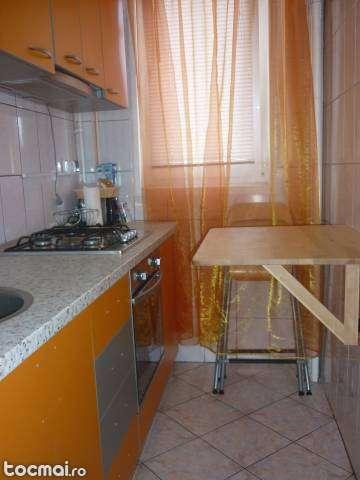 Bercni Brancoveanu de inchiriat apartament 2 camere 270 euro - Pret | Preturi Bercni Brancoveanu de inchiriat apartament 2 camere 270 euro
