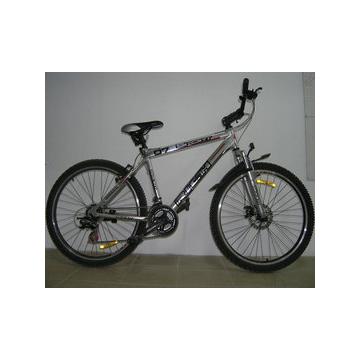 Bicicleta Rich Aluminiu 2679S - Pret | Preturi Bicicleta Rich Aluminiu 2679S