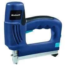 Capsator electric Einhell BT-EN 30 E - Pret | Preturi Capsator electric Einhell BT-EN 30 E