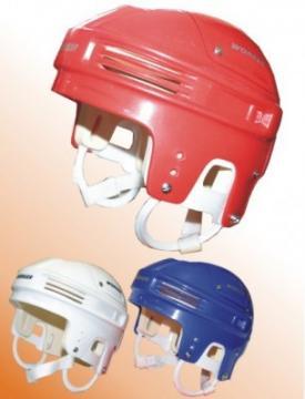 Casca Hochei Worker - Hockey Ice - Pret | Preturi Casca Hochei Worker - Hockey Ice