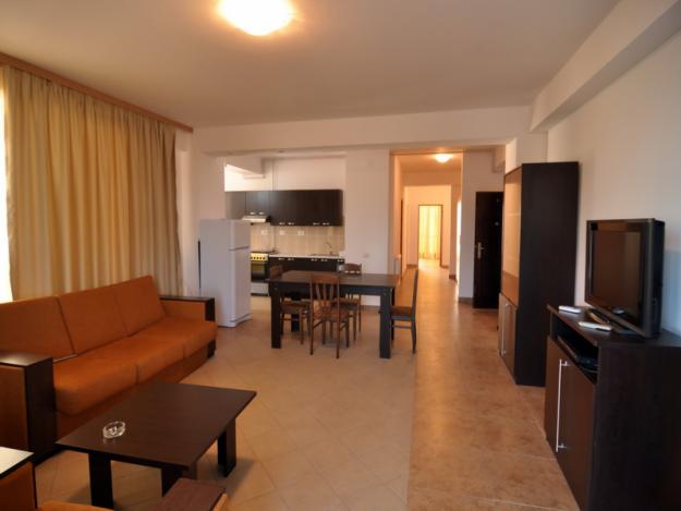 Cazare Apartamente regim hotelier Mamaia - Pret | Preturi Cazare Apartamente regim hotelier Mamaia