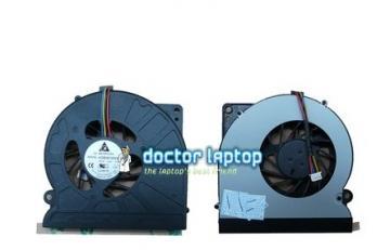 Cooler laptop Asus K52F EX924D - Pret | Preturi Cooler laptop Asus K52F EX924D