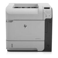 Imprimanta laser alb-negru HP LaserJet Enterprise 600 M602x - Pret | Preturi Imprimanta laser alb-negru HP LaserJet Enterprise 600 M602x