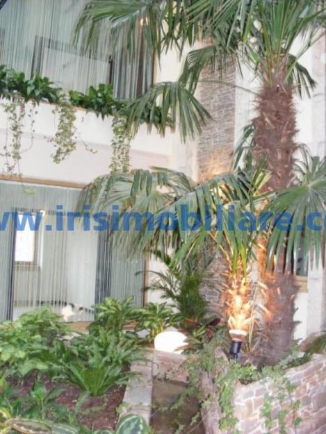 Inchiriere apartament 3 camere - Pret | Preturi Inchiriere apartament 3 camere