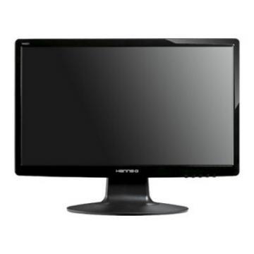 Monitor LCD Hannsg HH221DPB - Pret | Preturi Monitor LCD Hannsg HH221DPB