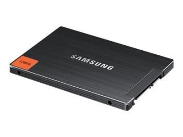 Notebook SSD Samsung 128GB Series 830 SATA 3, MZ-7PC128N/EU - Pret | Preturi Notebook SSD Samsung 128GB Series 830 SATA 3, MZ-7PC128N/EU