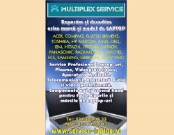 SERVICE LAPTOP-URI, REPARATII LAPTOP-URI, DEPANARE LAPTOP-URI - Pret | Preturi SERVICE LAPTOP-URI, REPARATII LAPTOP-URI, DEPANARE LAPTOP-URI