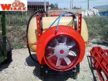 Stropitor livada 400l - Pret | Preturi Stropitor livada 400l