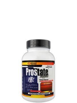 Universal Nutrition - Prostate Support 60 tabl - Pret | Preturi Universal Nutrition - Prostate Support 60 tabl
