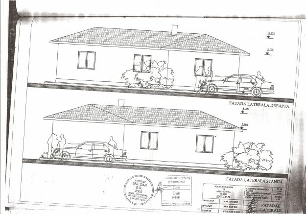 Vand Casa in Obedeni - Pret | Preturi Vand Casa in Obedeni