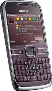 Vand nokia e72 purple - Pret | Preturi Vand nokia e72 purple