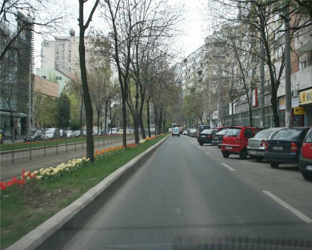 Vanzare Teren Piata Victoriei, Bucuresti - Pret | Preturi Vanzare Teren Piata Victoriei, Bucuresti