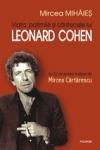 Viata, patimile si cintecele lui Leonard Cohen - Pret | Preturi Viata, patimile si cintecele lui Leonard Cohen