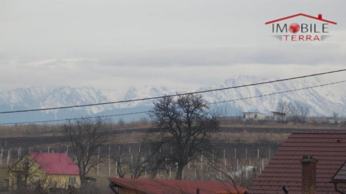 Alege teren pentru casa de locuit sau de vacanta Sibiu - Pret | Preturi Alege teren pentru casa de locuit sau de vacanta Sibiu