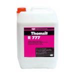 AMORSA ACRILICA THOMSIT R 777 - 10KG - Pret | Preturi AMORSA ACRILICA THOMSIT R 777 - 10KG