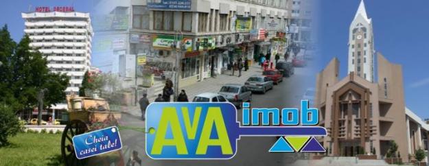 BACAU, VAND APARTAMENT CU 2 CAMERE SEMIDECOMANDATE IN ZONA CORNISA – GARAJE, LA ETAJUL 2 - Pret | Preturi BACAU, VAND APARTAMENT CU 2 CAMERE SEMIDECOMANDATE IN ZONA CORNISA – GARAJE, LA ETAJUL 2