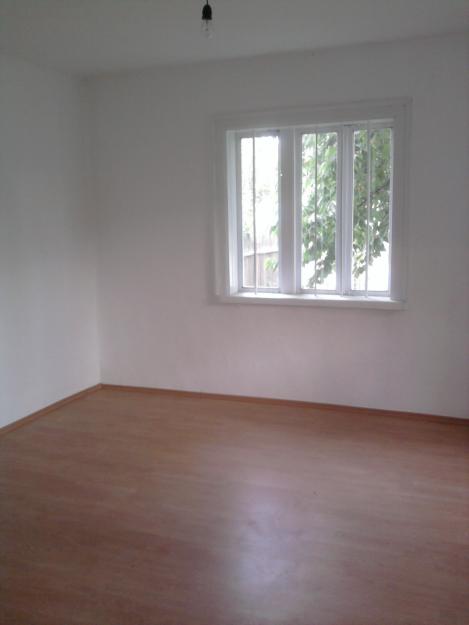 casa la tara, 1000 m2 - Pret | Preturi casa la tara, 1000 m2