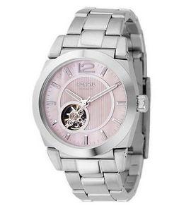 Ceas FOSSIL ME3015 LADIES PINK - Pret | Preturi Ceas FOSSIL ME3015 LADIES PINK