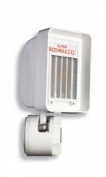 Detector de miscare exterior Redwall LRP100QS - Pret | Preturi Detector de miscare exterior Redwall LRP100QS