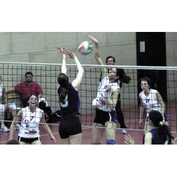 Fileu volei - P-100 - Pret | Preturi Fileu volei - P-100