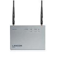 LANCOM IAP-3G Router - Pret | Preturi LANCOM IAP-3G Router