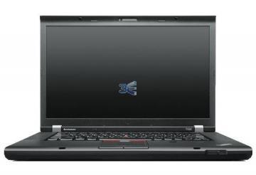 Lenovo ThinkPad Edge E530, 15.6", Intel Core i7-3612QM, 2.10GHz, 8GB, 1TB, nVIDIA GeForce GT 630M 2GB, Windows 7 Professional + Transport Gratuit - Pret | Preturi Lenovo ThinkPad Edge E530, 15.6", Intel Core i7-3612QM, 2.10GHz, 8GB, 1TB, nVIDIA GeForce GT 630M 2GB, Windows 7 Professional + Transport Gratuit