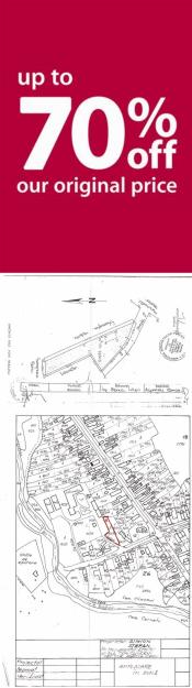 LOC DE CASA IN CENTRUL CLINCENI-ului - Pret | Preturi LOC DE CASA IN CENTRUL CLINCENI-ului