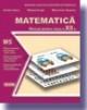 Matematica M5. Manual pentru clasa a XII-a. Singer - Pret | Preturi Matematica M5. Manual pentru clasa a XII-a. Singer