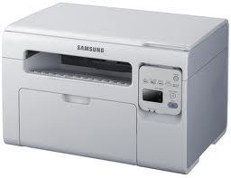 Resetare imprimante samsung laser scx 3400 - Pret | Preturi Resetare imprimante samsung laser scx 3400