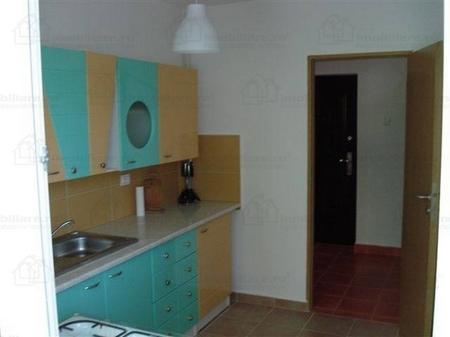 13 SEPTEMBRIE, PANDURI, INCHIRIERE APARTAMENT 2 CAMERE - Pret | Preturi 13 SEPTEMBRIE, PANDURI, INCHIRIERE APARTAMENT 2 CAMERE
