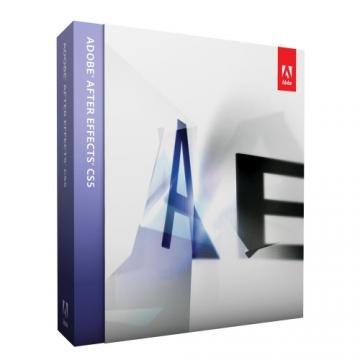 Adobe After Effects CS5 v. 10 pentru Windows - 65053296AD01A00 - Pret | Preturi Adobe After Effects CS5 v. 10 pentru Windows - 65053296AD01A00