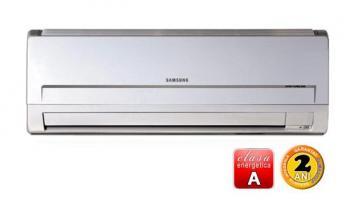 Aer Conditionat Samsung NeoForte Inverter 12000 btu/h - Pret | Preturi Aer Conditionat Samsung NeoForte Inverter 12000 btu/h