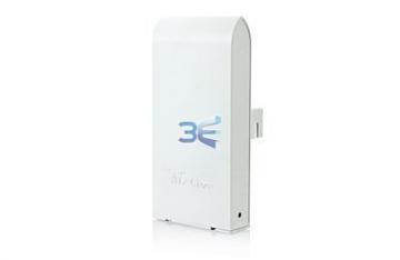 AirLive Antena wireless Outdoor 10dBi - Pret | Preturi AirLive Antena wireless Outdoor 10dBi