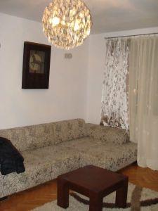 Apartament 2 camere, Gheorgheni, Cluj-Napoca - Pret | Preturi Apartament 2 camere, Gheorgheni, Cluj-Napoca