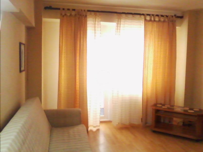 Apartament de inchiriat, mobilat,utilat - Pret | Preturi Apartament de inchiriat, mobilat,utilat