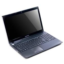 Castiga unul dintre cele 10 laptopuri acer - Pret | Preturi Castiga unul dintre cele 10 laptopuri acer