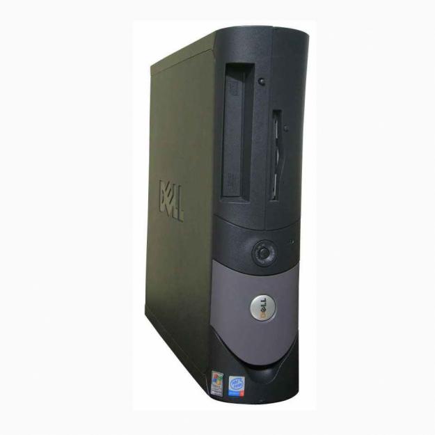 Dell Gx280 Pentium 4 2800 - Pret | Preturi Dell Gx280 Pentium 4 2800