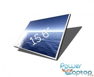 Display Toshiba Satellite L500 12P - Pret | Preturi Display Toshiba Satellite L500 12P